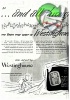 Westinghouse 1947 149.jpg